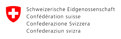 Logo du partenaire Direction du Développement et de la Coopération Suisse